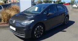 VOLKSWAGEN ID.3 150ch Pure Performance 45 kWh