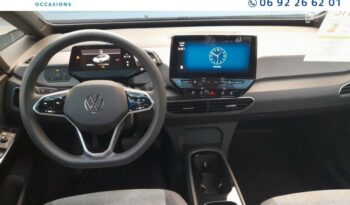 Vente de berline voiture occasion 974 Reunion.