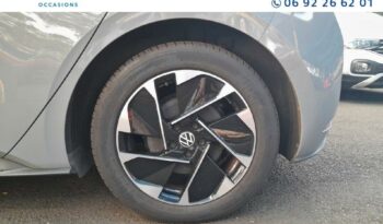 Occasion vehicule Reunion Volkswagen automatique en vente à La Réunion.