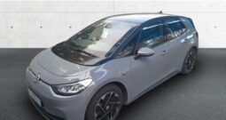 VOLKSWAGEN ID.3 150ch Pure Performance 45 kWh
