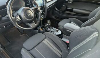 Occasion à vendre : Mini voiture chili red electrique cooper se 184ch classic bva 5cv Reunion