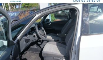 Image illustrative Berline occasion climatisation noir Reunion à saisir.