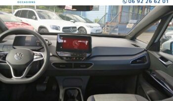 Vente de berline voiture occasion 974 Reunion.