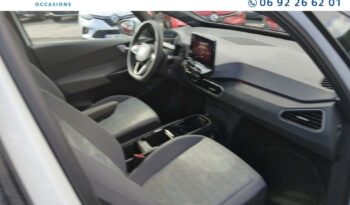 Occasion vehicule Reunion Volkswagen automatique en vente à La Réunion.