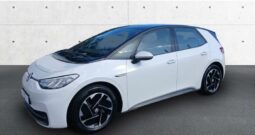 VOLKSWAGEN ID.3 150ch Pure Performance 45 kWh