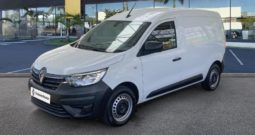 RENAULT Express Van 1.5 Blue dCi 75ch Confort