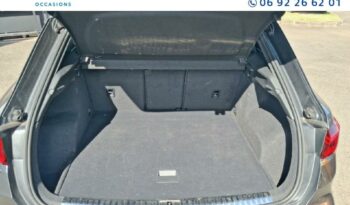 Occasion 974 : Découvrez la version 35 tfsi 150ch mild hybrid s line s tronic 7 Audi 2021, Reunion.