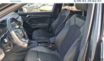 Image illustrative S.u.v. occasion climatisation gris daytona nacré Reunion à saisir.