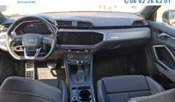 Vente de s.u.v. voiture occasion 974 Reunion.