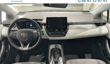 Vente de berline voiture occasion 974 Reunion.