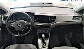 Vente de berline voiture occasion 974 Reunion.