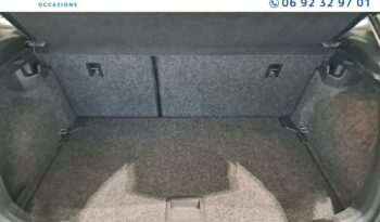 Occasion 974 : Découvrez la version 1.0 tsi 95ch life dsg7 Volkswagen 2021, Reunion.