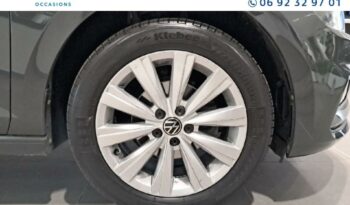 Occasion à prix réduit chez Cotrans-multi Marques Le Port : Vente berline 2021, berline à La Reunion.