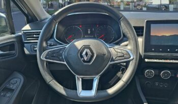 Vente de berline voiture occasion 974 Reunion.