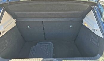 Photo Clio occasion 1.0 tce 90ch zen -21 ile Reunion.