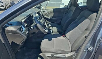 Occasion vehicule Reunion Renault manuelle en vente à La Réunion.