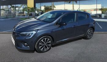 Vente Renault Clio 1.0 tce 90ch zen -21 Renault-renault Saint Denis, La Reunion.