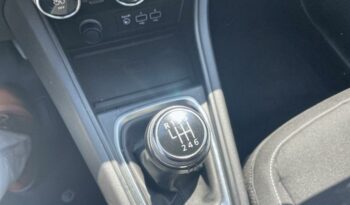 Reunion auto occasion Captur 2021 1.0 tce 90ch zen -21 pas chère.