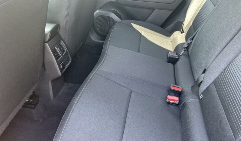 RENAULT Captur 1.0 TCe 90ch Zen -21 complet