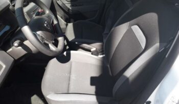 Occasion à vendre : Dacia voiture blanc diesel utilitaire 1.5 blue dci 95ch essentiel Reunion