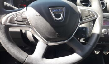 Occasion à prix réduit chez Renault-renault Le Port : Vente s.u.v. 2021, s.u.v. à La Reunion.