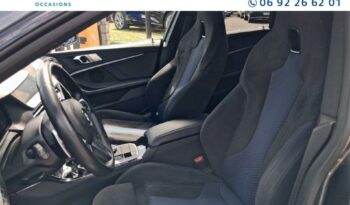 Image illustrative Berline occasion climatisation blanc Reunion à saisir.