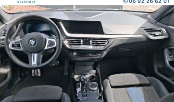 Vente de berline voiture occasion 974 Reunion.