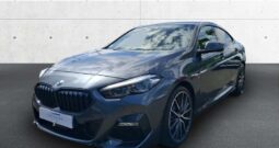 BMW Série 2 Gran Coupé 220dA 190ch M Sport