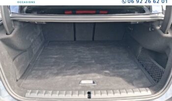 Occasion 974 : Découvrez la version 220da 190ch m sport Bmw 2021, Reunion.