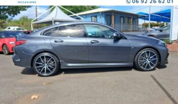 Occasion à prix réduit chez Cotrans-multi Marques Saint Pierre : Vente berline 2021, berline à La Reunion.