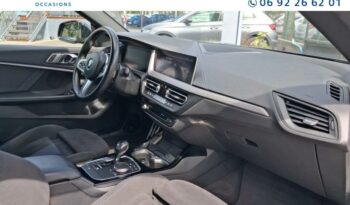 Occasion vehicule Reunion Bmw automatique en vente à La Réunion.