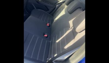 Occasion à prix réduit chez Leparc-gbh Comptoir Des Isles : Vente s.u.v. 2021, s.u.v. à La Reunion.