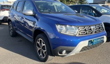 Image illustrative S.u.v. occasion climatisation blanc Reunion à saisir.