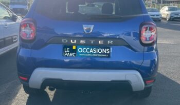 Vente de s.u.v. voiture occasion 974 Reunion.