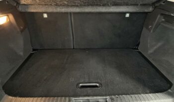 Photo Captur occasion 1.3 tce 140ch fap intens -21 ile Reunion.