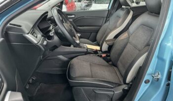 Occasion vehicule Reunion Renault manuelle en vente à La Réunion.