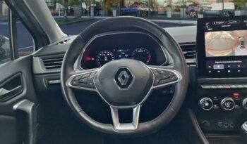 Vente de s.u.v. voiture occasion 974 Reunion.