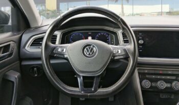 Vente de s.u.v. voiture occasion 974 Reunion.