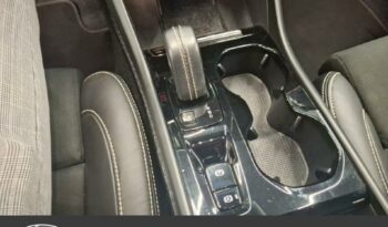 Occasion à prix réduit chez Hyundai-hyundai Sainte Clotilde : Vente s.u.v. 2021, s.u.v. à La Reunion.