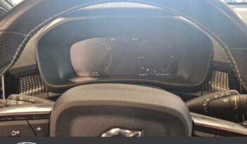 Image illustrative S.u.v. occasion climatisation gris Reunion à saisir.