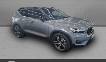 Vente de s.u.v. voiture occasion 974 Reunion.