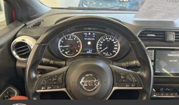 Occasion 974 : Découvrez la version 1.0 ig-t 92ch n-sport 2021.5 Nissan 2021, Reunion.