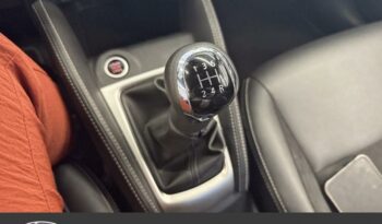 Occasion à prix réduit chez Hyundai-hyundai Sainte Clotilde : Vente berline 2021, berline à La Reunion.