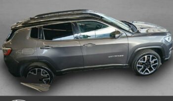 Vente de 4×4 tout terrain voiture occasion 974 Reunion.