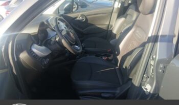 Photo 500x occasion 1.0 firefly turbo t3 120ch lounge ile Reunion.