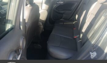 Occasion 974 : Découvrez la version 1.0 firefly turbo t3 120ch lounge Fiat 2021, Reunion.