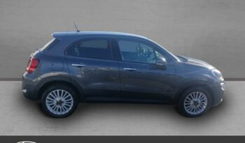 Occasion à vendre : Fiat voiture non codifie essence 1.0 firefly turbo t3 120ch lounge Reunion