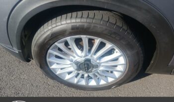 Occasion à prix réduit chez Hyundai-hyundai Occasion Saint-pierre : Vente s.u.v. 2021, s.u.v. à La Reunion.