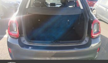 Reunion auto occasion 500x 2021 1.0 firefly turbo t3 120ch lounge pas chère.