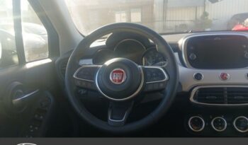 Image illustrative S.u.v. occasion climatisation non codifie Reunion à saisir.